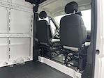 New 2026 Ram ProMaster 2500 High Roof Empty Cargo Van for sale #FA6975 - photo 19
