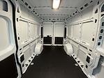 New 2026 Ram ProMaster 2500 High Roof Empty Cargo Van for sale #FA6975 - photo 2