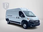 New 2026 Ram ProMaster 2500 High Roof Empty Cargo Van for sale #FA6975 - photo 1