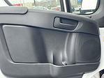 New 2026 Ram ProMaster 2500 High Roof Empty Cargo Van for sale #FA6975 - photo 22