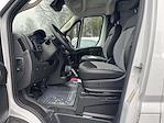 New 2026 Ram ProMaster 2500 High Roof Empty Cargo Van for sale #FA6975 - photo 23