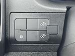 New 2026 Ram ProMaster 2500 High Roof Empty Cargo Van for sale #FA6975 - photo 24