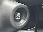New 2026 Ram ProMaster 2500 High Roof Empty Cargo Van for sale #FA6975 - photo 30