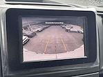New 2026 Ram ProMaster 2500 High Roof Empty Cargo Van for sale #FA6975 - photo 31