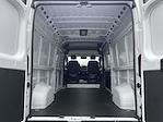 New 2026 Ram ProMaster 2500 High Roof Empty Cargo Van for sale #FA6975 - photo 36