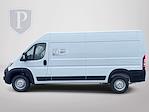 New 2026 Ram ProMaster 2500 High Roof Empty Cargo Van for sale #FA6975 - photo 6