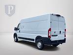 New 2026 Ram ProMaster 2500 High Roof Empty Cargo Van for sale #FA6975 - photo 8