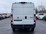 New 2026 Ram ProMaster 2500 High Roof Empty Cargo Van for sale #FA6975 - photo 9