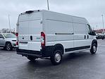 New 2026 Ram ProMaster 2500 High Roof Empty Cargo Van for sale #FA6975 - photo 3
