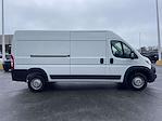 New 2026 Ram ProMaster 2500 High Roof Empty Cargo Van for sale #FA6975 - photo 10