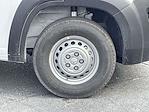 2026 Ram ProMaster 2500 High Roof FWD Empty Cargo Van for sale #FA6977 - photo 11