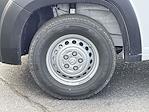 2026 Ram ProMaster 2500 High Roof FWD Empty Cargo Van for sale #FA6977 - photo 12