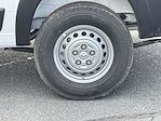 2026 Ram ProMaster 2500 High Roof FWD Empty Cargo Van for sale #FA6977 - photo 13