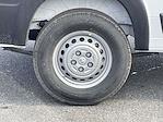 2026 Ram ProMaster 2500 High Roof FWD Empty Cargo Van for sale #FA6977 - photo 14