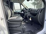 2026 Ram ProMaster 2500 High Roof FWD Empty Cargo Van for sale #FA6977 - photo 16