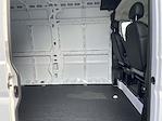 2026 Ram ProMaster 2500 High Roof FWD Empty Cargo Van for sale #FA6977 - photo 17