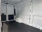 2026 Ram ProMaster 2500 High Roof FWD Empty Cargo Van for sale #FA6977 - photo 18