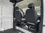 2026 Ram ProMaster 2500 High Roof FWD Empty Cargo Van for sale #FA6977 - photo 19