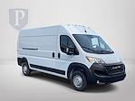 2026 Ram ProMaster 2500 High Roof FWD Empty Cargo Van for sale #FA6977 - photo 1