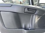 2026 Ram ProMaster 2500 High Roof FWD Empty Cargo Van for sale #FA6977 - photo 22