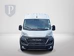 2026 Ram ProMaster 2500 High Roof FWD Empty Cargo Van for sale #FA6977 - photo 4