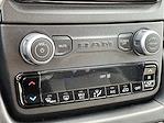 2026 Ram ProMaster 2500 High Roof FWD Empty Cargo Van for sale #FA6977 - photo 35