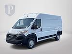 2026 Ram ProMaster 2500 High Roof FWD Empty Cargo Van for sale #FA6977 - photo 3