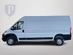2026 Ram ProMaster 2500 High Roof FWD Empty Cargo Van for sale #FA6977 - photo 5