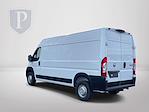 2026 Ram ProMaster 2500 High Roof FWD Empty Cargo Van for sale #FA6977 - photo 7