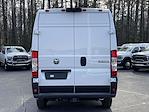2026 Ram ProMaster 2500 High Roof FWD Empty Cargo Van for sale #FA6977 - photo 8