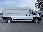 2026 Ram ProMaster 2500 High Roof FWD Empty Cargo Van for sale #FA6977 - photo 10