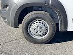 New 2026 Ram ProMaster 2500 High Roof Empty Cargo Van for sale #FA6978 - photo 10