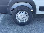 New 2026 Ram ProMaster 2500 High Roof Empty Cargo Van for sale #FA6978 - photo 12