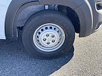 New 2026 Ram ProMaster 2500 High Roof Empty Cargo Van for sale #FA6978 - photo 13