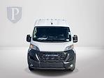 New 2026 Ram ProMaster 2500 High Roof Empty Cargo Van for sale #FA6978 - photo 4