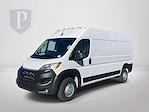 New 2026 Ram ProMaster 2500 High Roof Empty Cargo Van for sale #FA6978 - photo 3