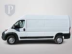 New 2026 Ram ProMaster 2500 High Roof Empty Cargo Van for sale #FA6978 - photo 5