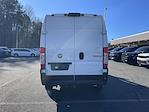 New 2026 Ram ProMaster 2500 High Roof Empty Cargo Van for sale #FA6978 - photo 8