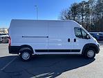 New 2026 Ram ProMaster 2500 High Roof Empty Cargo Van for sale #FA6978 - photo 9