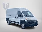 2026 Ram ProMaster 2500 High Roof FWD Empty Cargo Van for sale #FA6979 - photo 1