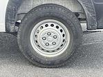 2026 Ram ProMaster 2500 High Roof FWD Empty Cargo Van for sale #FA6979 - photo 12