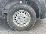 2026 Ram ProMaster 2500 High Roof FWD Empty Cargo Van for sale #FA6979 - photo 14