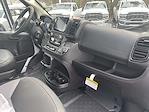 2026 Ram ProMaster 2500 High Roof FWD Empty Cargo Van for sale #FA6979 - photo 15