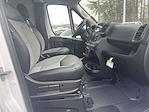 2026 Ram ProMaster 2500 High Roof FWD Empty Cargo Van for sale #FA6979 - photo 16