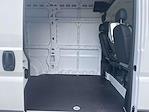 2026 Ram ProMaster 2500 High Roof FWD Empty Cargo Van for sale #FA6979 - photo 17