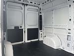 2026 Ram ProMaster 2500 High Roof FWD Empty Cargo Van for sale #FA6979 - photo 18