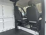 2026 Ram ProMaster 2500 High Roof FWD Empty Cargo Van for sale #FA6979 - photo 19