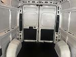 2026 Ram ProMaster 2500 High Roof FWD Empty Cargo Van for sale #FA6979 - photo 20
