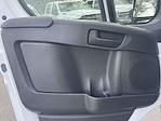 2026 Ram ProMaster 2500 High Roof FWD Empty Cargo Van for sale #FA6979 - photo 23