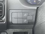 2026 Ram ProMaster 2500 High Roof FWD Empty Cargo Van for sale #FA6979 - photo 27